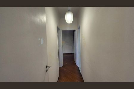 Apartamento à venda com 2 quartos, 88m² em Perdizes, São Paulo
