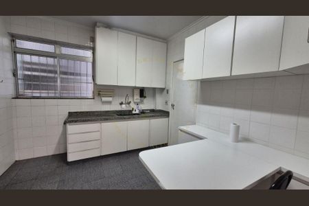 Apartamento à venda com 2 quartos, 88m² em Perdizes, São Paulo