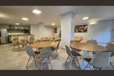 Apartamento à venda com 2 quartos, 88m² em Perdizes, São Paulo