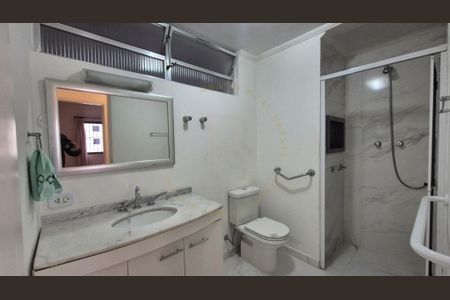 Apartamento à venda com 2 quartos, 88m² em Perdizes, São Paulo
