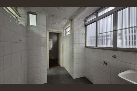 Apartamento à venda com 2 quartos, 88m² em Perdizes, São Paulo