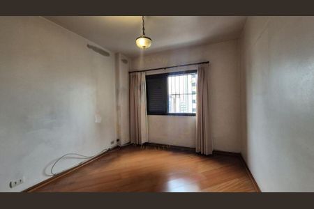 Apartamento à venda com 2 quartos, 88m² em Perdizes, São Paulo