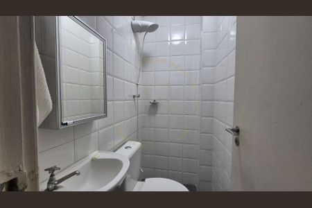Apartamento à venda com 2 quartos, 88m² em Perdizes, São Paulo