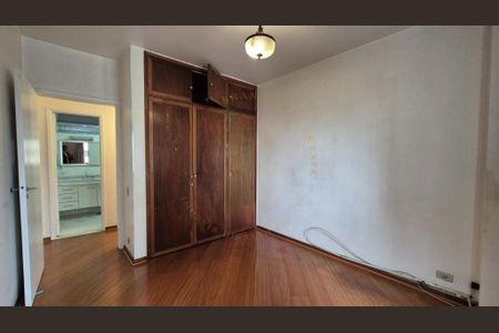 Apartamento à venda com 2 quartos, 88m² em Perdizes, São Paulo