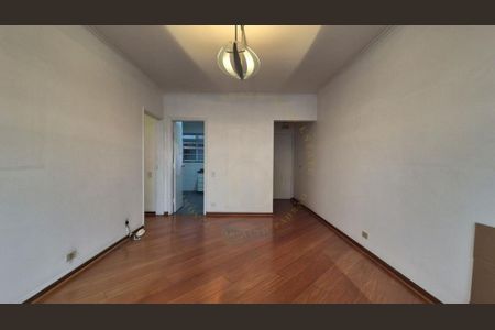 Apartamento à venda com 2 quartos, 88m² em Perdizes, São Paulo
