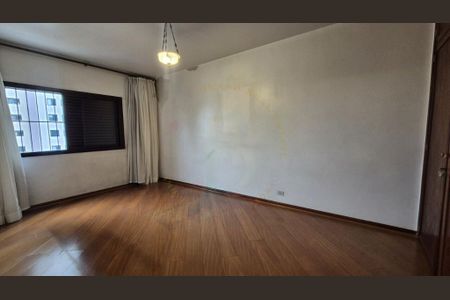 Apartamento à venda com 2 quartos, 88m² em Perdizes, São Paulo