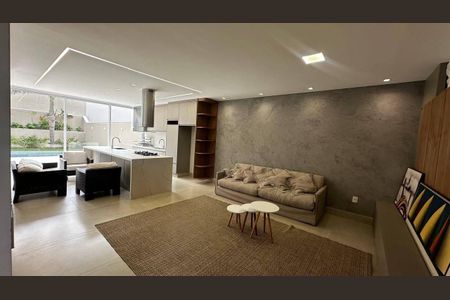 Casa à venda com 3 quartos, 249m² em Swiss Park, Campinas