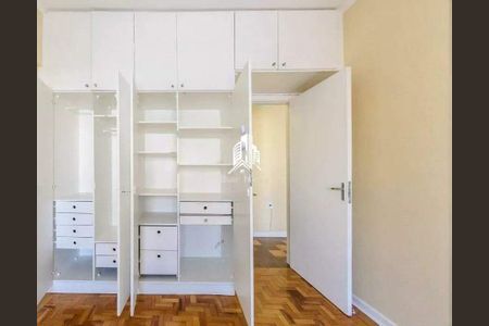 Apartamento à venda com 1 quarto, 49m² em Centro, Campinas