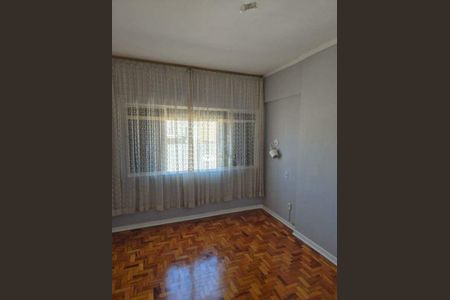 Apartamento à venda com 1 quarto, 49m² em Centro, Campinas