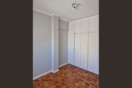 Apartamento à venda com 1 quarto, 49m² em Centro, Campinas