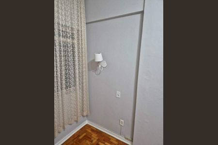 Apartamento à venda com 1 quarto, 49m² em Centro, Campinas
