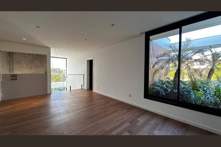 Casa à venda com 5 quartos, 558m² em Loteamento Residencial Pedra Alta (Sousas), Campinas