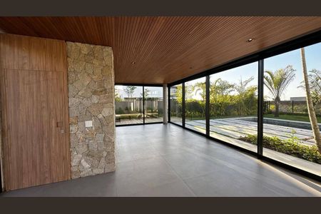 Casa à venda com 5 quartos, 558m² em Loteamento Residencial Pedra Alta (Sousas), Campinas