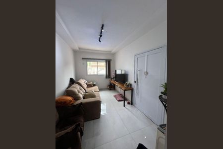 Casa à venda com 2 quartos, 140m² em Mirante de Jundiaí, Jundiaí