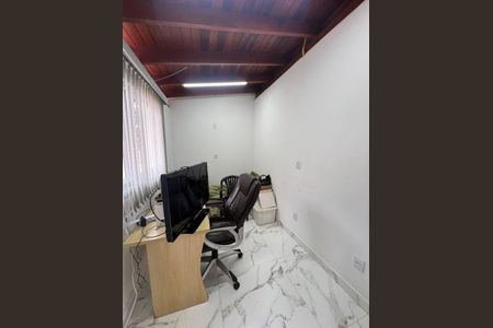 Casa à venda com 2 quartos, 140m² em Mirante de Jundiaí, Jundiaí