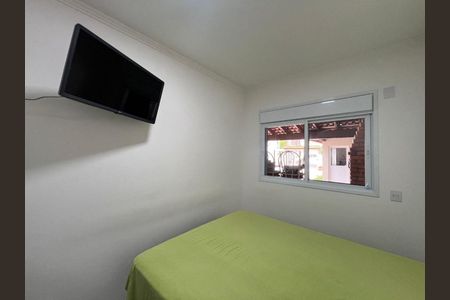 Casa à venda com 2 quartos, 140m² em Mirante de Jundiaí, Jundiaí