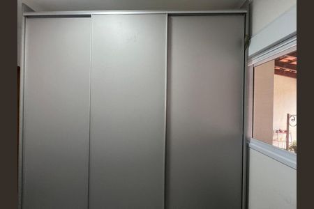 Casa à venda com 2 quartos, 140m² em Mirante de Jundiaí, Jundiaí