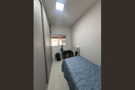 Casa à venda com 2 quartos, 140m² em Mirante de Jundiaí, Jundiaí