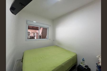 Casa à venda com 2 quartos, 140m² em Mirante de Jundiaí, Jundiaí