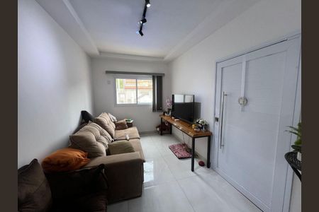 Casa à venda com 2 quartos, 140m² em Mirante de Jundiaí, Jundiaí