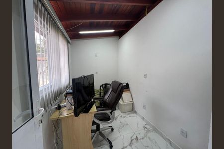 Casa à venda com 2 quartos, 140m² em Mirante de Jundiaí, Jundiaí