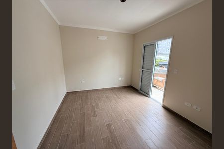 Casa à venda com 3 quartos, 100m² em Vila Lucia, São Paulo