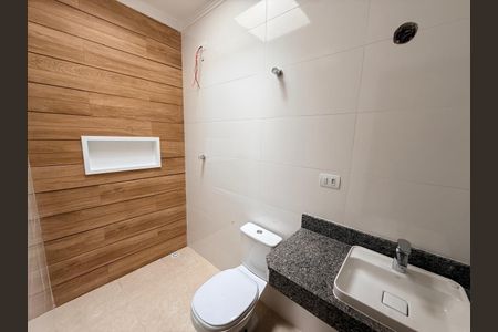 Casa à venda com 3 quartos, 100m² em Vila Lucia, São Paulo