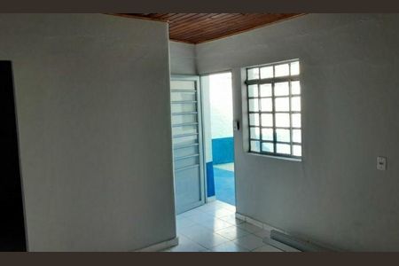 Casa à venda com 3 quartos, 240m² em Santa Terezinha, Santo André