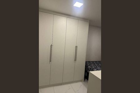 Apartamento à venda com 2 quartos, 70m² em Recreio dos Bandeirantes, Rio de Janeiro