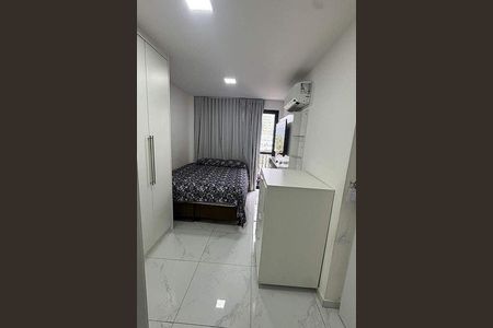 Apartamento à venda com 2 quartos, 70m² em Recreio dos Bandeirantes, Rio de Janeiro