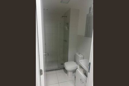 Apartamento à venda com 2 quartos, 70m² em Recreio dos Bandeirantes, Rio de Janeiro