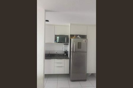 Apartamento à venda com 2 quartos, 70m² em Recreio dos Bandeirantes, Rio de Janeiro