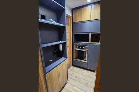 Apartamento à venda com 95m², 3 quartos e 3 vagas