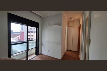 Apartamento à venda com 1 quarto, 34m² em Vila Nova Conceição, São Paulo