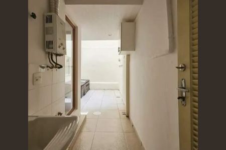 Apartamento à venda com 63m², 1 quarto e sem vaga