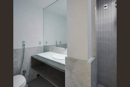 Apartamento à venda com 63m², 1 quarto e sem vaga