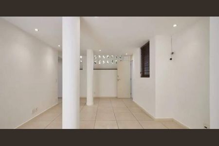 Apartamento à venda com 63m², 1 quarto e sem vaga
