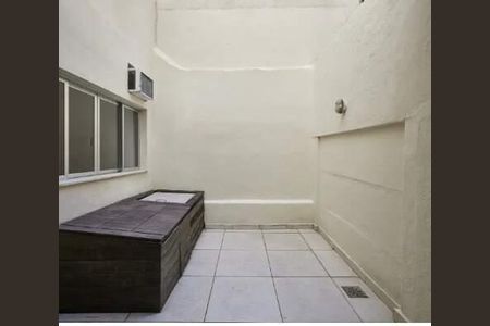 Apartamento à venda com 63m², 1 quarto e sem vaga