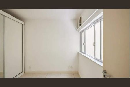 Apartamento à venda com 63m², 1 quarto e sem vaga