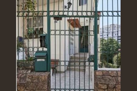 Apartamento à venda com 63m², 1 quarto e sem vaga