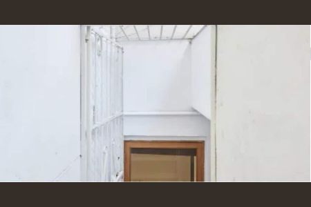 Apartamento à venda com 63m², 1 quarto e sem vaga