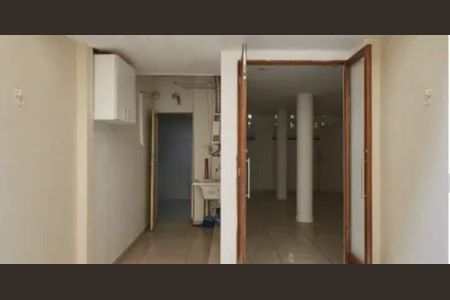 Apartamento à venda com 63m², 1 quarto e sem vaga