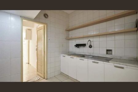 Apartamento à venda com 63m², 1 quarto e sem vaga