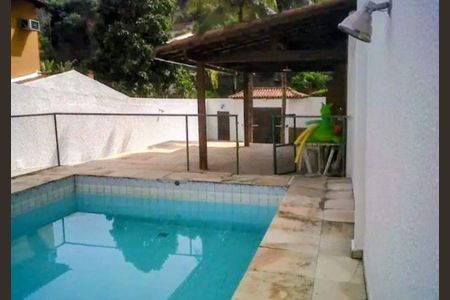 Casa à venda com 7 quartos, 800m² em Freguesia (Jacarepaguá), Rio de Janeiro