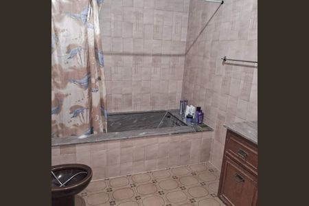 Casa à venda com 7 quartos, 800m² em Freguesia (Jacarepaguá), Rio de Janeiro