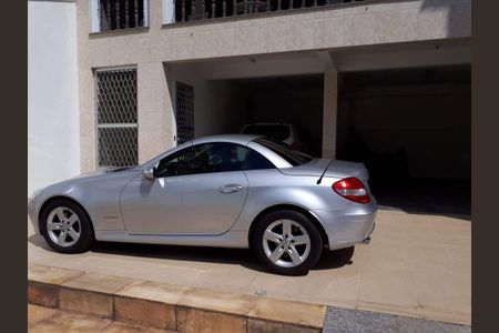 Casa à venda com 7 quartos, 800m² em Freguesia (Jacarepaguá), Rio de Janeiro