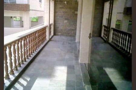 Casa à venda com 7 quartos, 800m² em Freguesia (Jacarepaguá), Rio de Janeiro