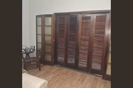 Casa à venda com 7 quartos, 800m² em Freguesia (Jacarepaguá), Rio de Janeiro