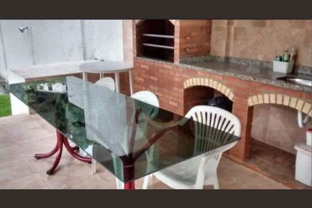 Casa à venda com 7 quartos, 800m² em Freguesia (Jacarepaguá), Rio de Janeiro