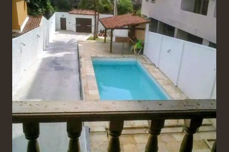 Casa à venda com 7 quartos, 800m² em Freguesia (Jacarepaguá), Rio de Janeiro